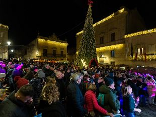 dopo-ericenatale-la-citta-di-erice-si-promuove-nelle-fiere-internazionali-del-turismo