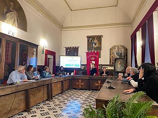 pantelleria-porta-ad-amalfi-le-buone-pratiche-di-resilienza-e-sostenibilita