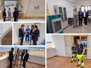 inaugurata-la-guardia-medica-turistica-a-tre-fontane
