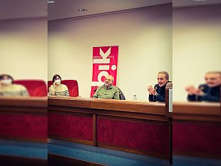 trapani-vauro-senesi-presenta-il-suo-libro-la-regina-di-kabul