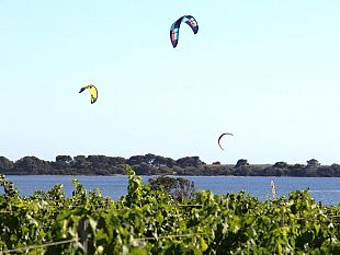 marsala/marsala-alla-bit-la-programmazione-turistica-e-gli-eventi