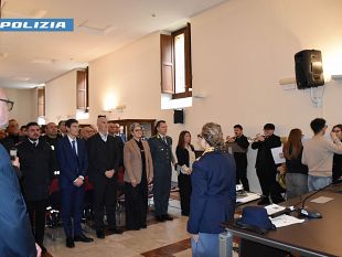 commemorazione-palatucci-la-questura-di-trapani-ricorda-lultimo-questore-della-fiume-italiana