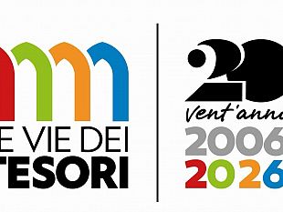 mazara/le-vie-dei-tesori-compie-20-anni-martedi-15-settembre-a-palermo-la-presentazione-della-nuova-edizione