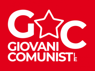 strage-di-via-damelio-candido-rifondazione-comunista-basta-retorica-serve-la-verita-sui-depistaggi
