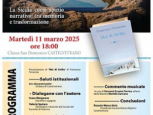 galleria-letteraria-dante-alighieri-arriva-francesco-terracina-con-il-suo-mal-di-sicilia