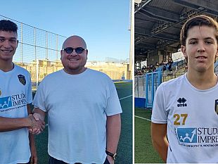 mazara-calcio-doppio-colpo-arrivano-lunder-lo-verso-e-il-ritorno-del-difensore-de-santis