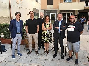 marsala/giustizia-pm-marsala-limiti-presenze-tv-non-credo-sia-bavaglio