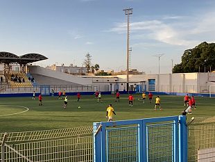 mazara-calcio-mister-vito-signorello-con-il-bagheria-1919-partita-della-vita-serve-uno-sforzo-da-tutti