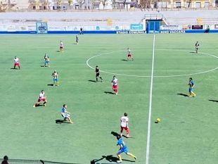 un-mazara-calcio-gia-salvo-perde-1-2-lultima-di-campionato-in-casa-contro-il-camporeale