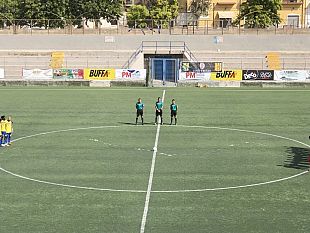 coppa-italia-1-0-della-mazarese-sul-mazara-giallorossi-al-ii-turno