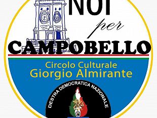 campobello-verso-le-amministrative-scende-in-campo-il-movimento-civico-noi-per-campobello