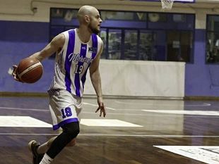 la-nuova-pallacanestro-marsala-cade-a-scicli-non-basta-la-reazione-tardiva
