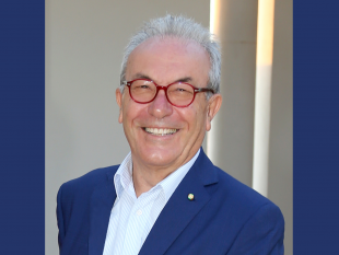 mazara-associazione-ancri-il-cav-attilio-vinci-nominato-responsabile-dei-rapporti-con-le-istituzioni