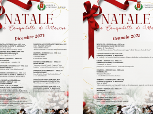 campobello-natale-2024-ecco-il-programma-delle-manifestazioni