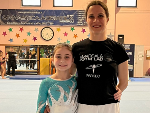 marsala-gym-lab-sofia-de-filippi-vola-ai-campionati-italiani-gold-allieve-a-civitavecchia