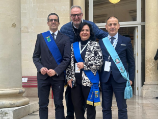 il-coordinamento-regionale-dei-lcs-a-lecce-per-lassemblea-nazionale-dellunione-province-italiane