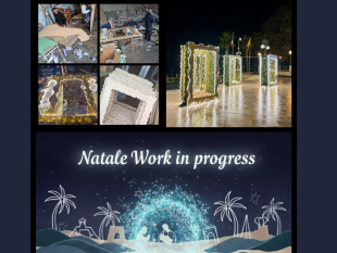 mazara-torna-il-concorso-la-piu-bella-vetrina-e-installazione-natalizia-2025