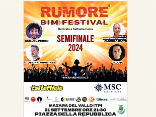 mazara-tutto-pronto-per-il-rumore-bim-festival-dedicato-a-raffaella-carra