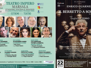 marsala-teatro-impero-al-via-la-stagione-teatrale-20242025-gli-estremi-del-teatro