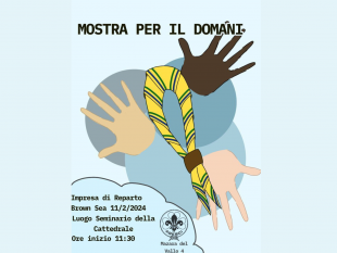 gli-esploratori-e-le-guide-del-gruppo-scout-agesci-mazara-del-vallo-4-organizzano-la-mostra-per-il-domani
