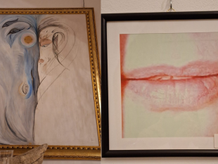 mazara-al-funduq-la-mostra-fragmentation-immagini-di-un-passato-remoto-e-presente