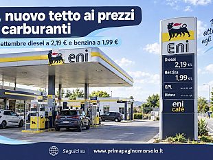 eni-mette-un-freno-al-caro-carburanti-dal-28-settembre-diesel-a-219-euro-e-benzina-a-199-euro