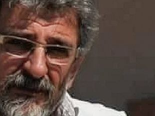 addio-a-giuseppe-occhipintiselinunte-e-la-musica-nel-cuore