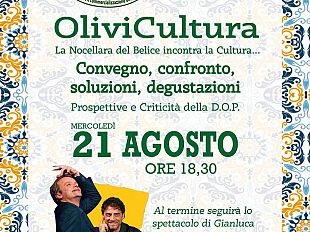 a-tre-fontane-si-parla-di-prospettive-e-criticita-della-dop-dellulivo-e-dellagricoltura