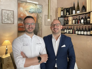 trapani-osteria-il-moro-lesperienza-gourmet-che-lascia-il-segno