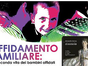partanna/affidamento-familiare-se-parla-al-castello-grifeo