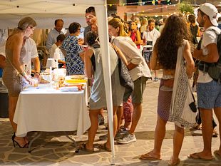pantelleria-proseguono-gli-eventi-estivi-il-14-agosto-dj-set-nel-lungomare-del-centro
