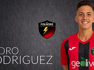 folgore-arriva-il-centrocampista-argentino-pedro-rodriguez