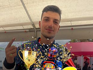 buseto-palizzolo-giovane-pilota-conquista-titolo-di-campione-regionale-di-karting