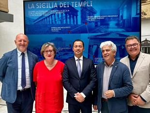 trapani/ticket-integrato-per-4-siti-archeologici-della-sicilia-occidentale
