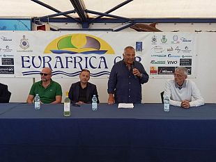 mazara-hammamet-eurafrica-cup-vele-senza-frontiere-dal-19-al-30-giugno-la-v-edizione