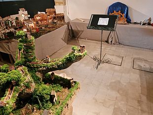 campobello-al-via-la-mostra-dei-piccoli-presepi