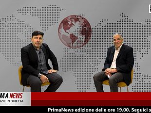 prima-news-22-aprile-ospite-il-giornalista-francesco-mezzapelle