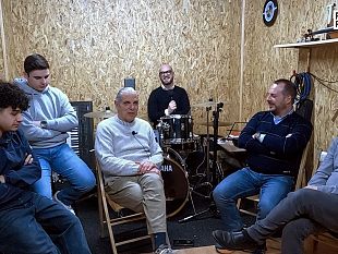 primanews-27-marzo-ospite-il-gruppo-musicale-remakers