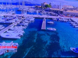 trapani/ripartenza-del-turismo-confessione-reporter-sbarca-sulle-isole-egadi