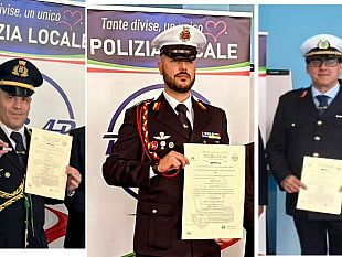 polizia-locale-premiati-9-agenti-di-pm-della-provincia-di-trapani-5-operano-a-mazara