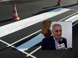 mazara-come-saranno-i-nuovi-attraversamenti-pedonali-del-lungomare-ce-lo-ha-spiegato-lassessore-vito-torrente
