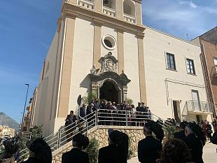 giornata-storica-per-paceco-riaperta-la-chiesa-maria-ss-del-rosario