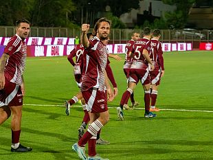 fc-trapani-1905-taranto-battuto-3-0