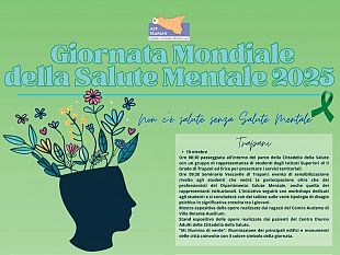 giornata-mondiale-della-salute-mentale-appuntamenti-ad-alcamo-calatafimi-e-castellammare