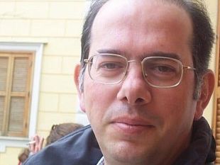 salvatore-ficili-ufficializza-la-sua-candidatura-a-sindaco