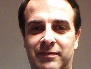 evasione-fiscale-e-false-fatturazioni-assolti-con-formula-piena-giuseppe-scozzari-e-valentina-corallo