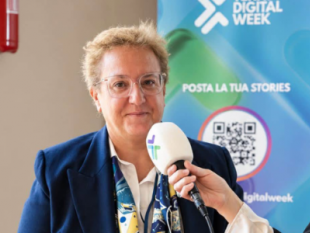 terni-digital-week-2026-alla-mazarese-giuseppina-adamo-il-premio-innovazione-per-lia-e-linclusione-sociale