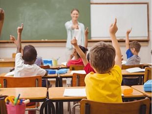 scuola-studiare-il-siciliano-la-regione-finanzia-la-seconda-edizione-di-non-solo-mizzica