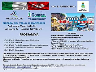 mazara-punto-informativo-italia-tunisia
