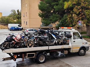 marsala-intensificato-il-sistema-autoscn-capture-in-dotazione-alla-polizia-municipale